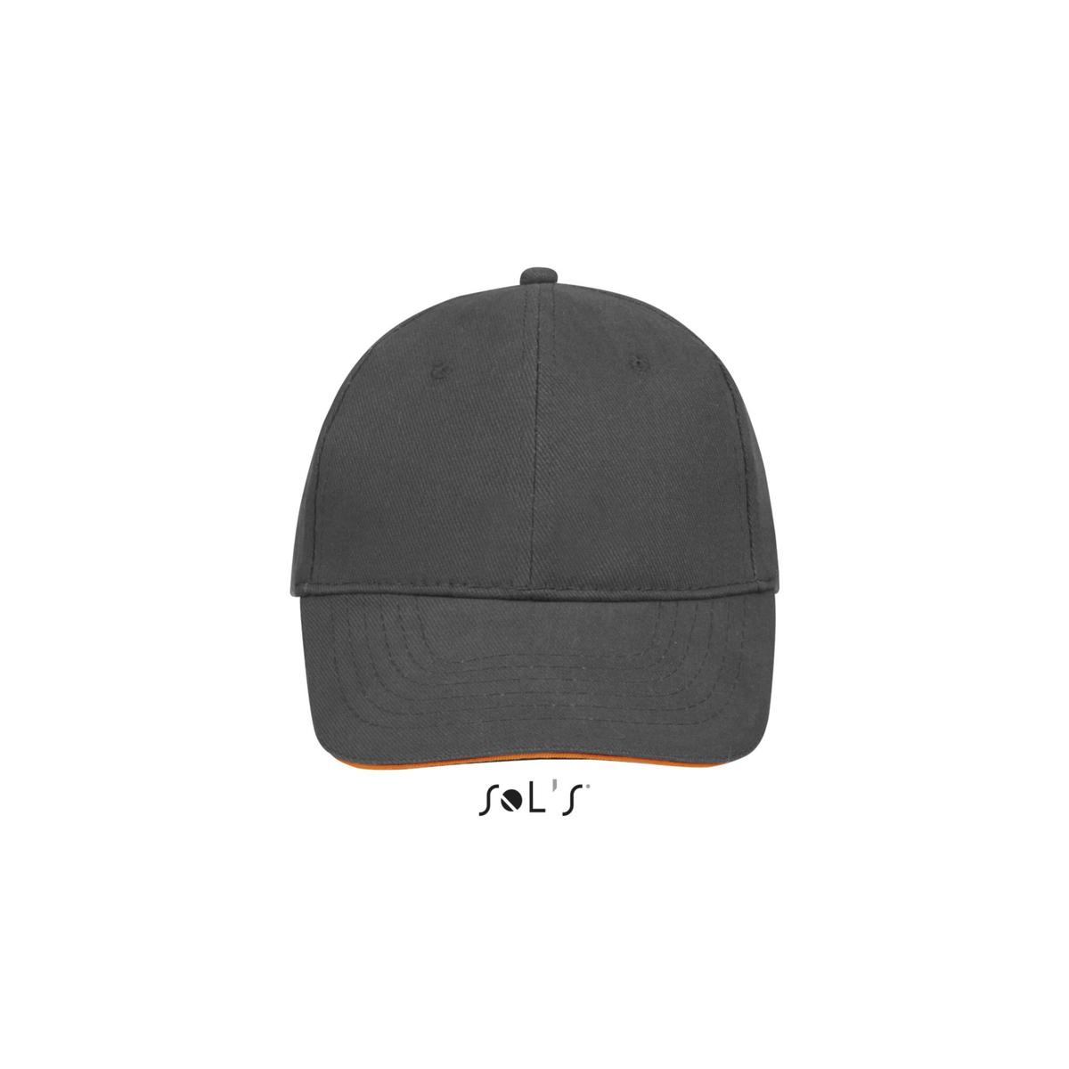 product/8/8/88100-799-2.jpg