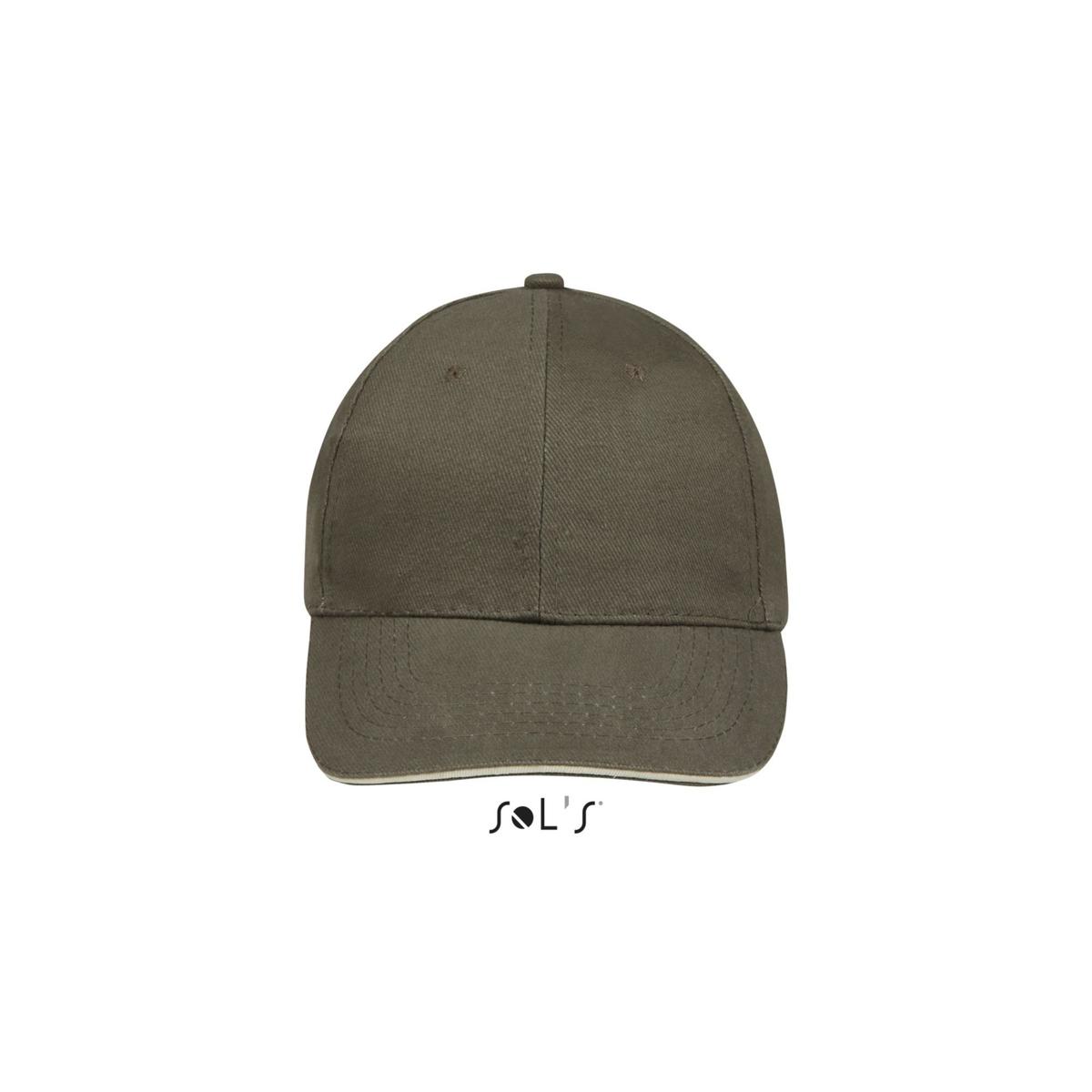 product/8/8/88100-915-2.jpg