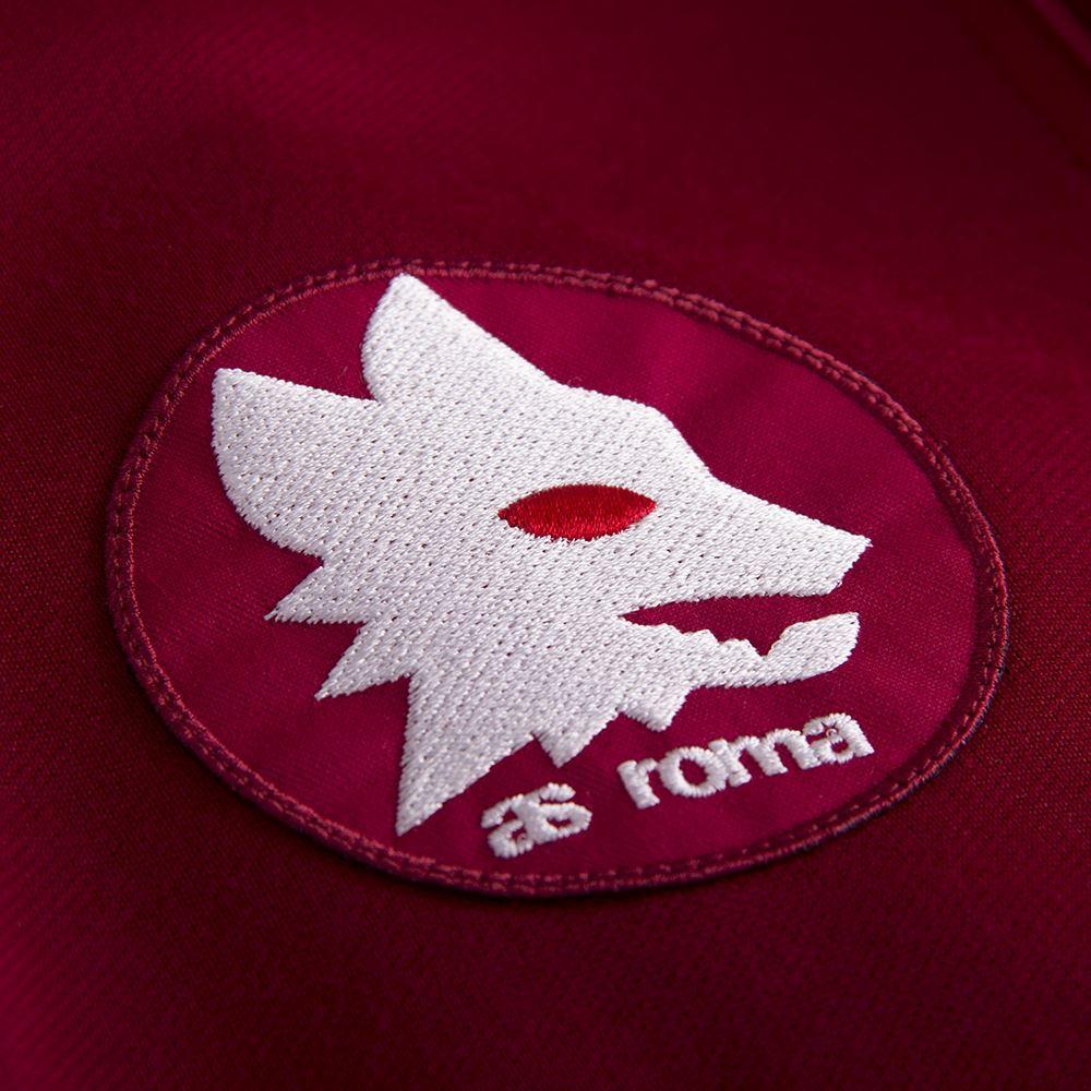 product/8/8/881_-_image2_-_as-roma-1983-scudetto-retro-football-jacket-redorange-2708.jpg