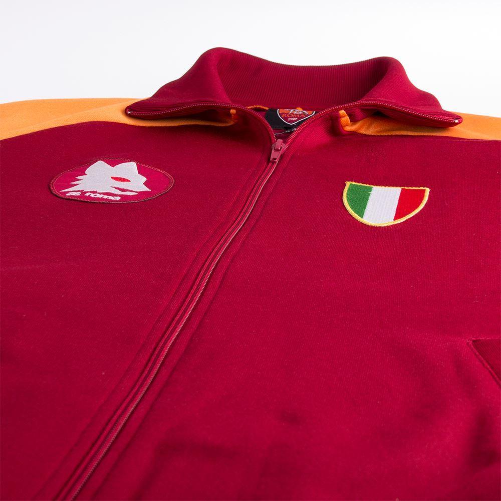 product/8/8/881_-_image4_-_as-roma-1983-scudetto-retro-football-jacket-redorange-2710.jpg