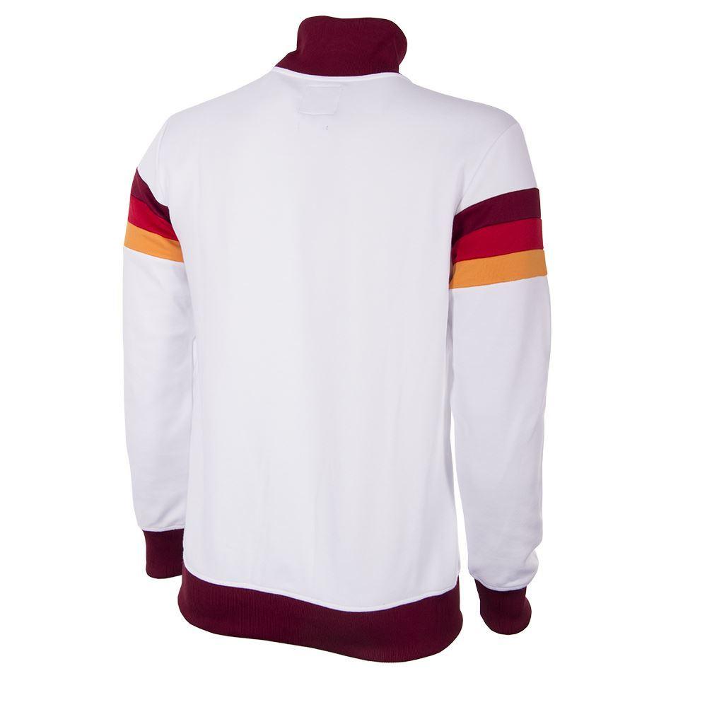 product/8/8/886_-_image3_-_as-roma-1981-82-retro-football-jacket-white-3555.jpg