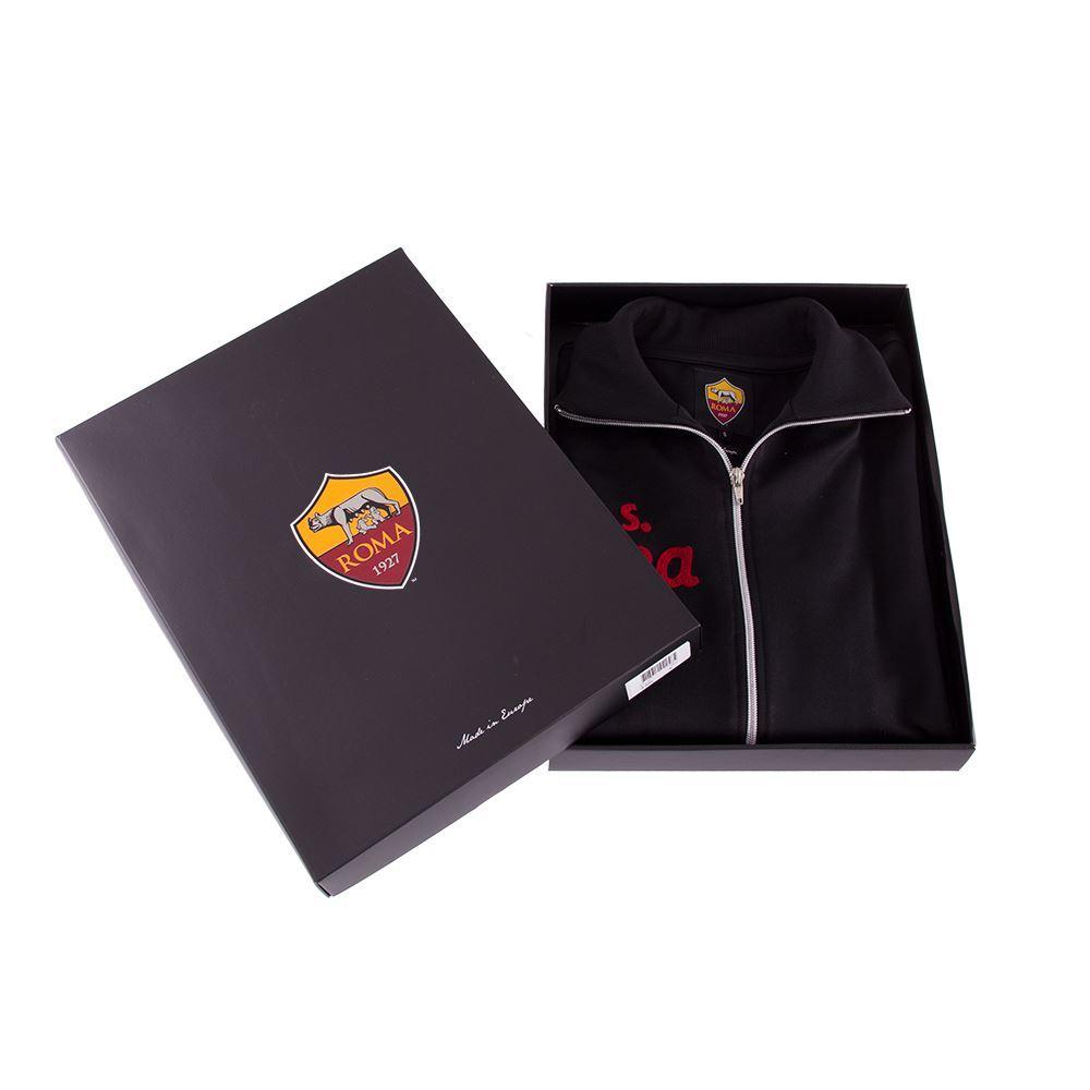 product/8/8/887_-_image6_-_as-roma-1977-78-retro-football-jacket-black-3567.jpg