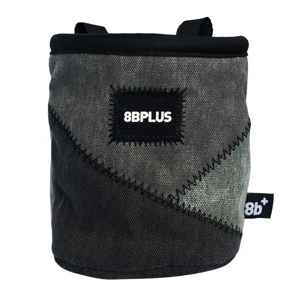 product/8/b/8bplus-102001-black-grey-1.jpg