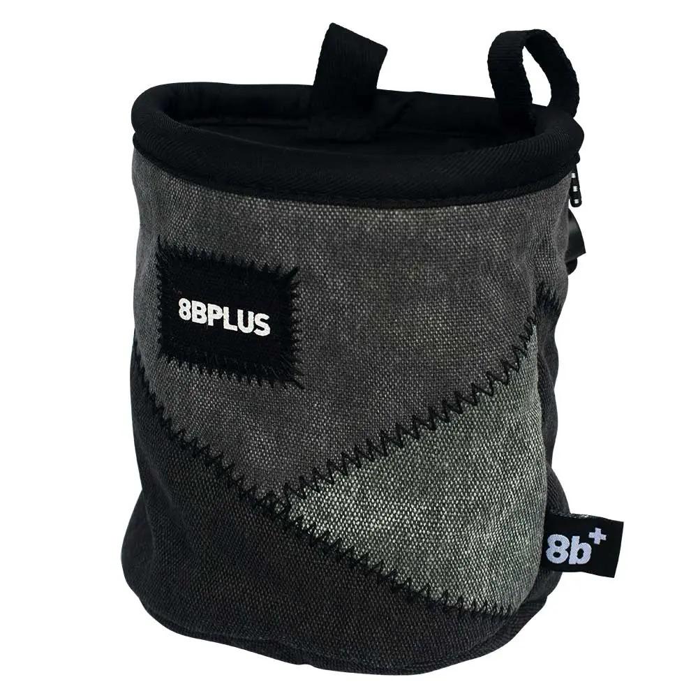 product/8/b/8bplus-102001-black-grey-3.jpg