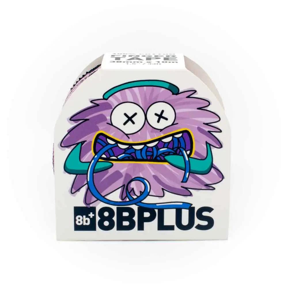 product/8/b/8bplus-803002-b-purple-3.jpg