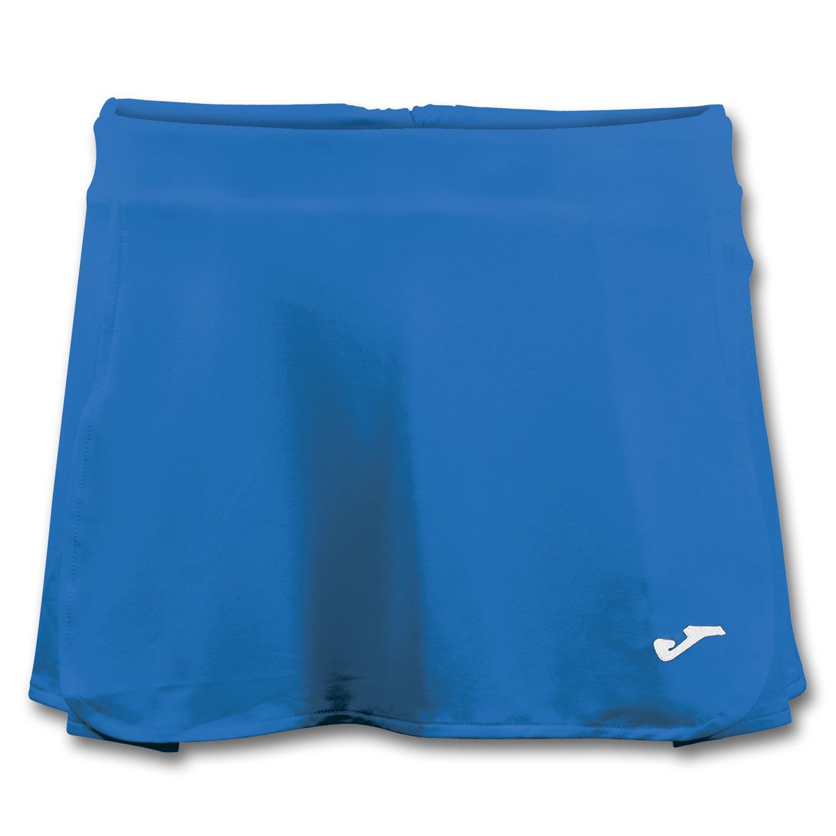 product/9/0/900759.700_1.jpg
