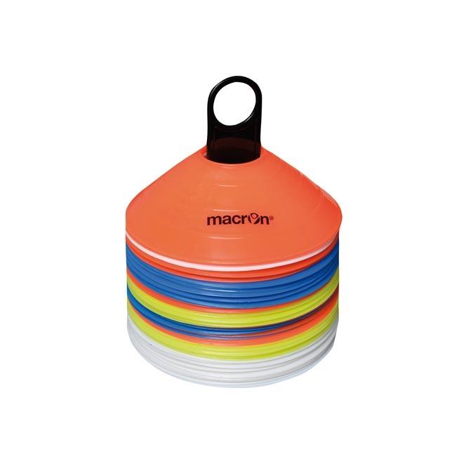 product/9/6/962000.jpg