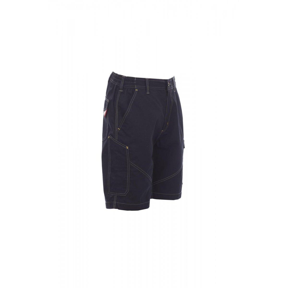 product/9/8/9803-08007_10.jpg