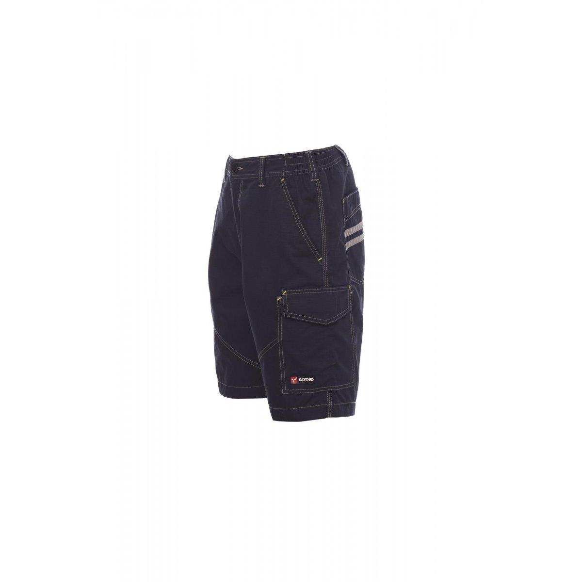 product/9/8/9803-08007_2.jpg