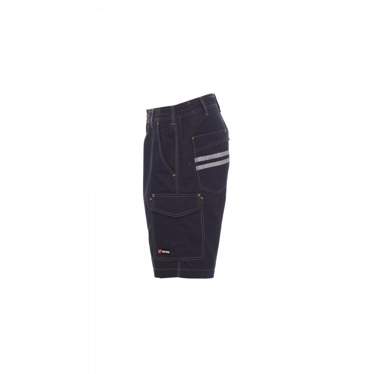 product/9/8/9803-08007_3.jpg