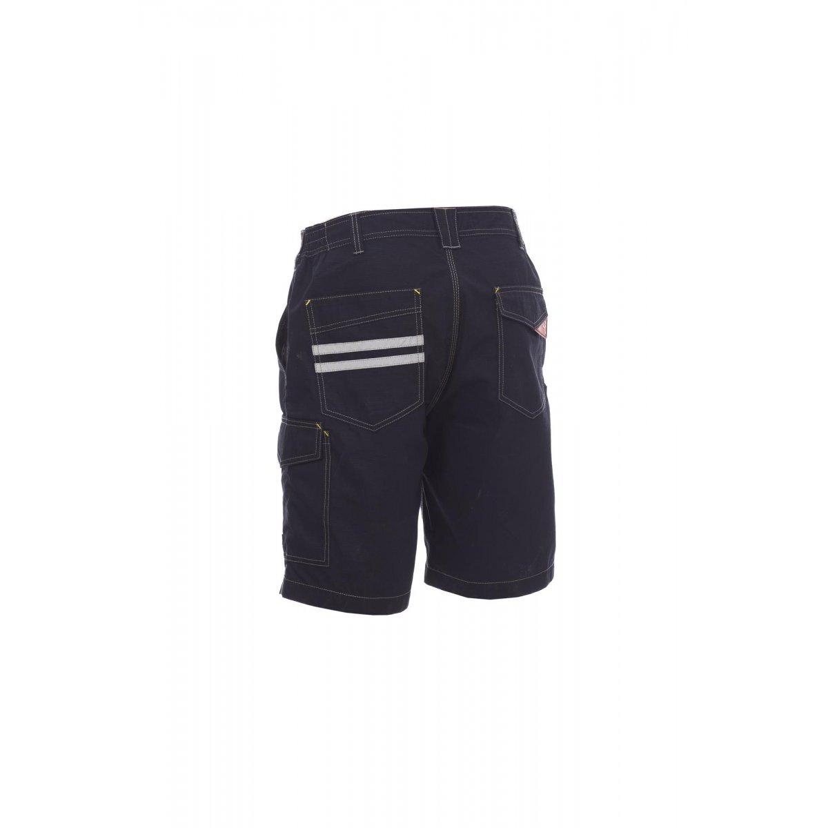 product/9/8/9803-08007_5.jpg