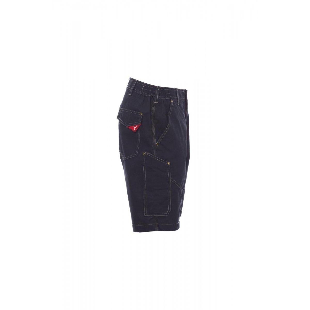 product/9/8/9803-08007_9.jpg