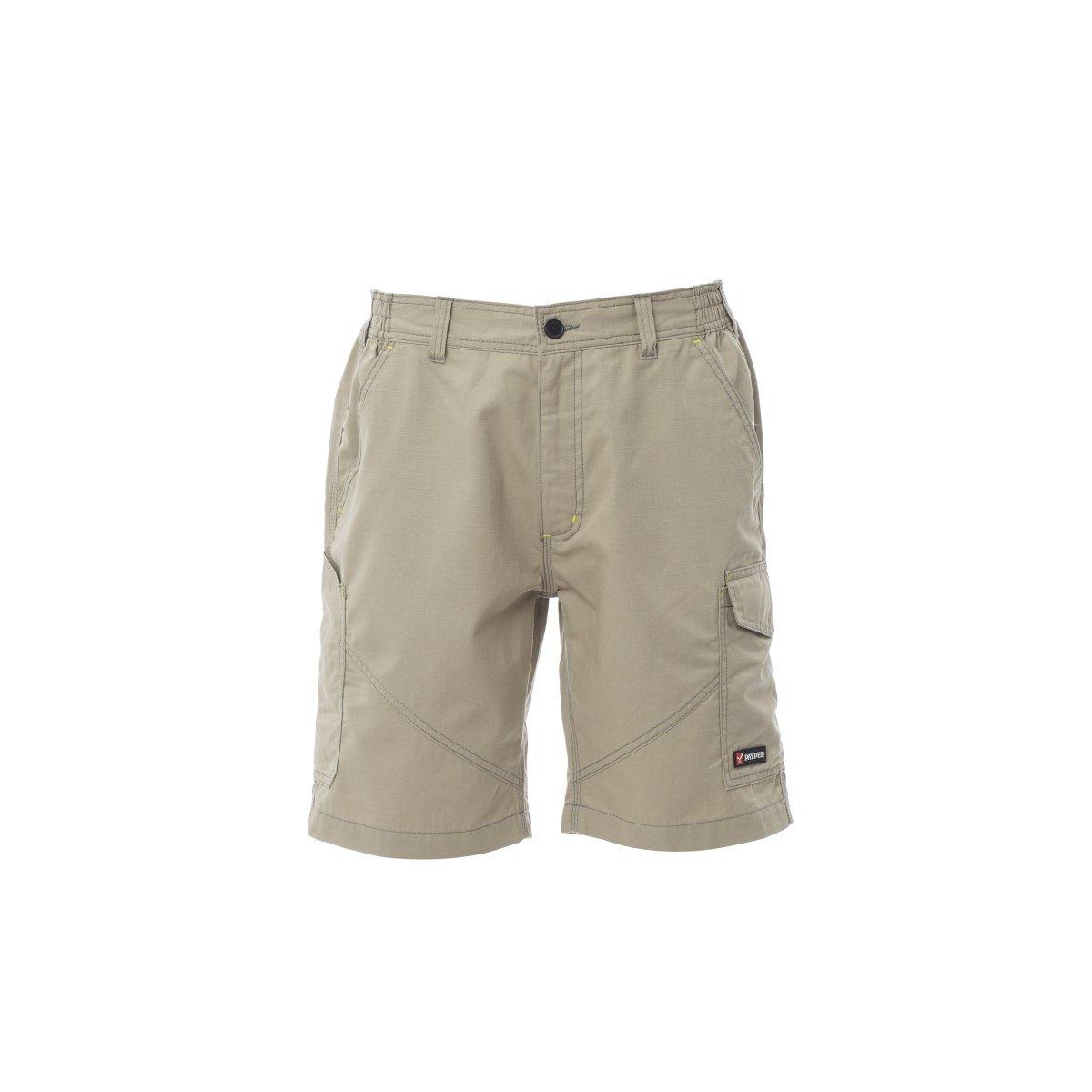 product/9/8/9803-11006_0.jpg