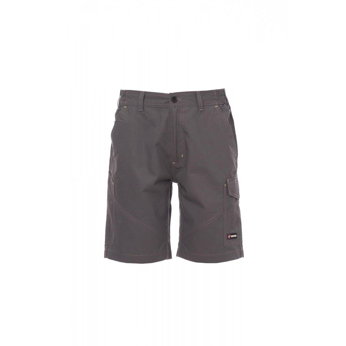 product/9/8/9803-13007_0.jpg