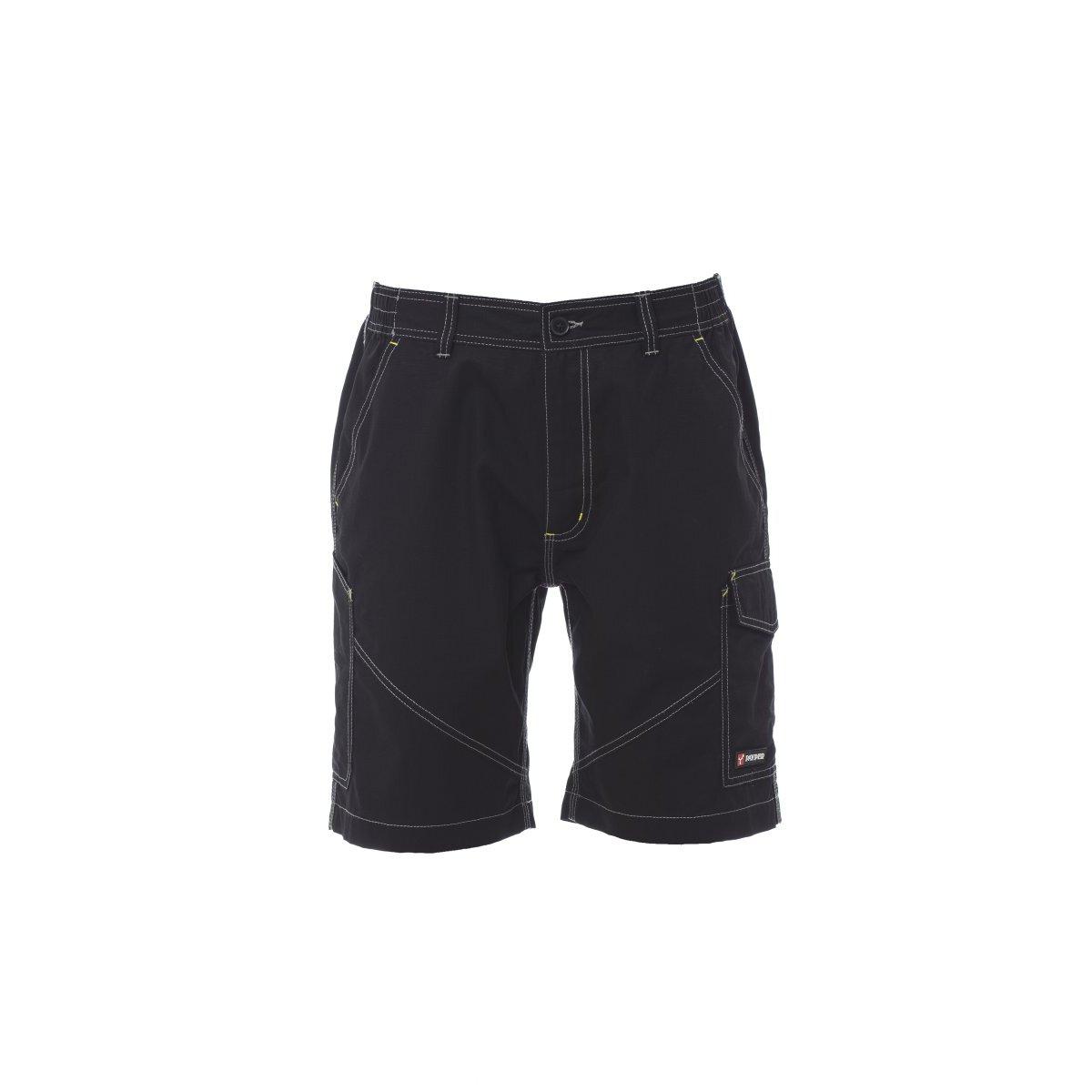 product/9/8/9803-14000_0.jpg