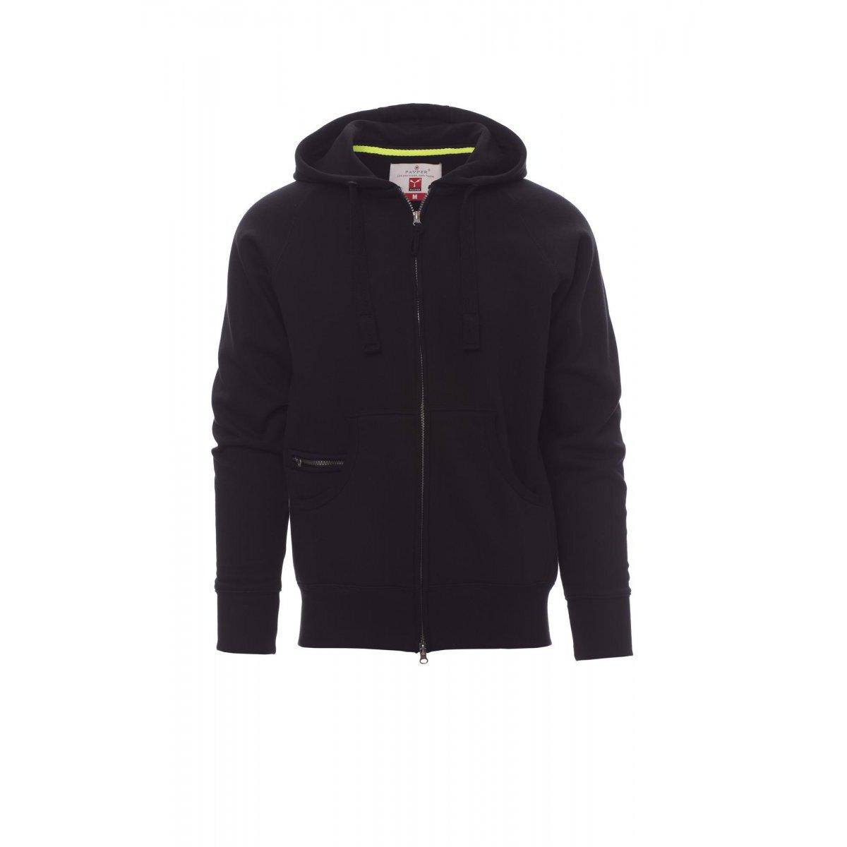product/9/8/983-14000_0.jpg