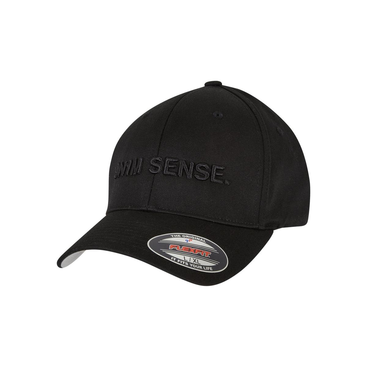 product/9/n/9n1m-sense-sense513-00007-noir-1.jpg