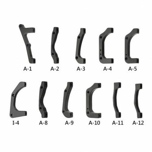 product/A/B/ABAD000015.jpg