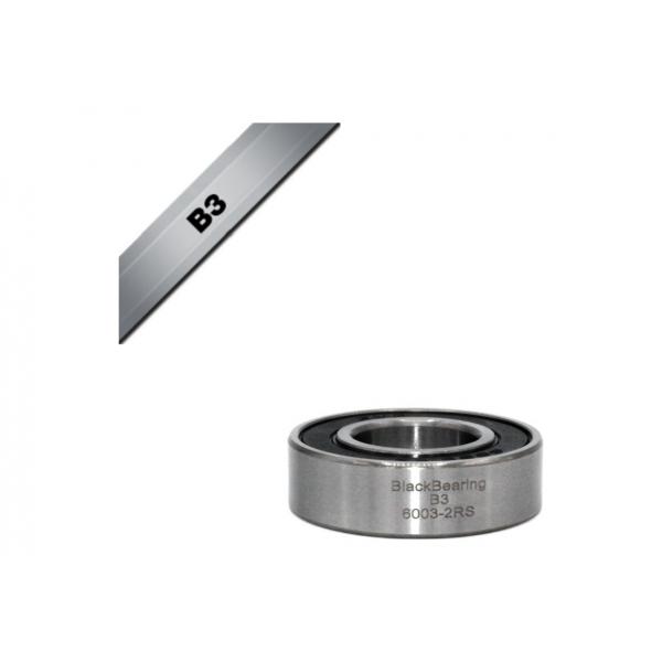 product/B/B/BB-UB-6003-B3.jpg