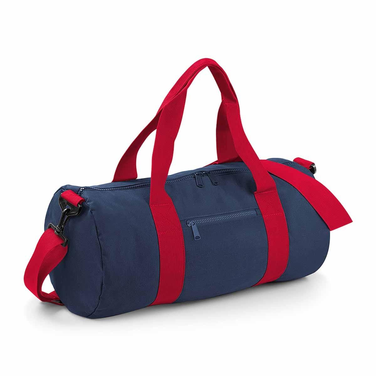 product/B/G/BG140-FrenchNavy.ClassicRed.jpg