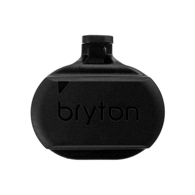 product/B/R/BRYTON.VIT.DUO_1.jpg