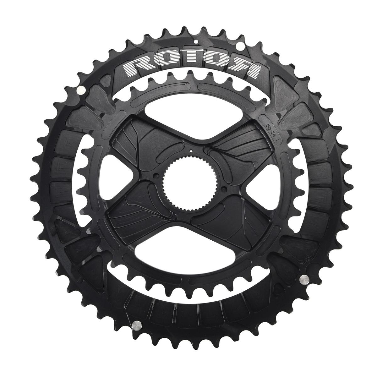 product/C/0/C01-515-11010-0_2.jpg
