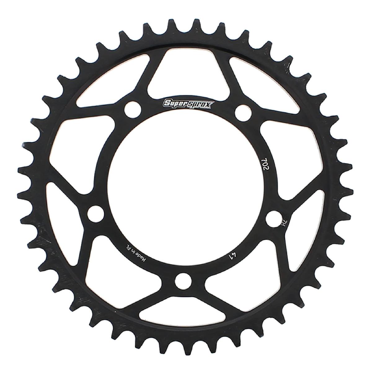 product/C/I/CI80041.jpg