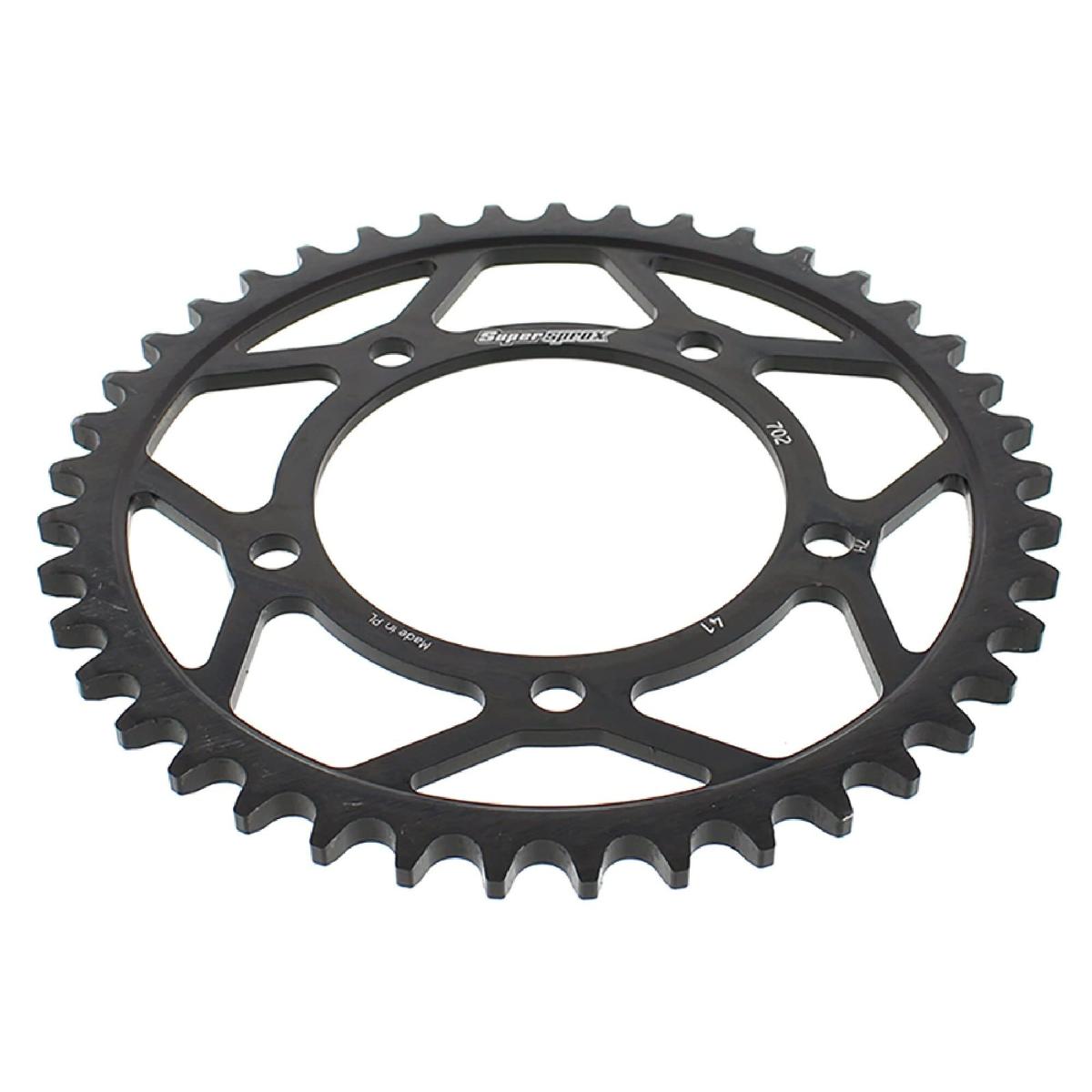 product/C/I/CI80041_1.jpg