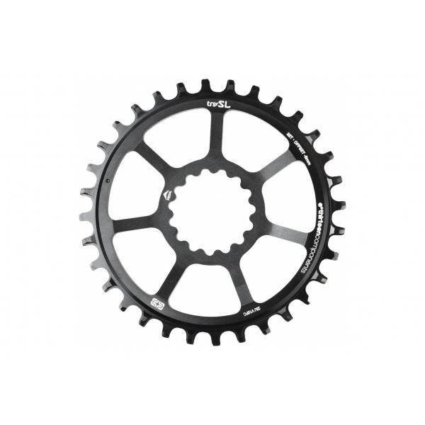 product/C/R/CR3UNA-10.jpg