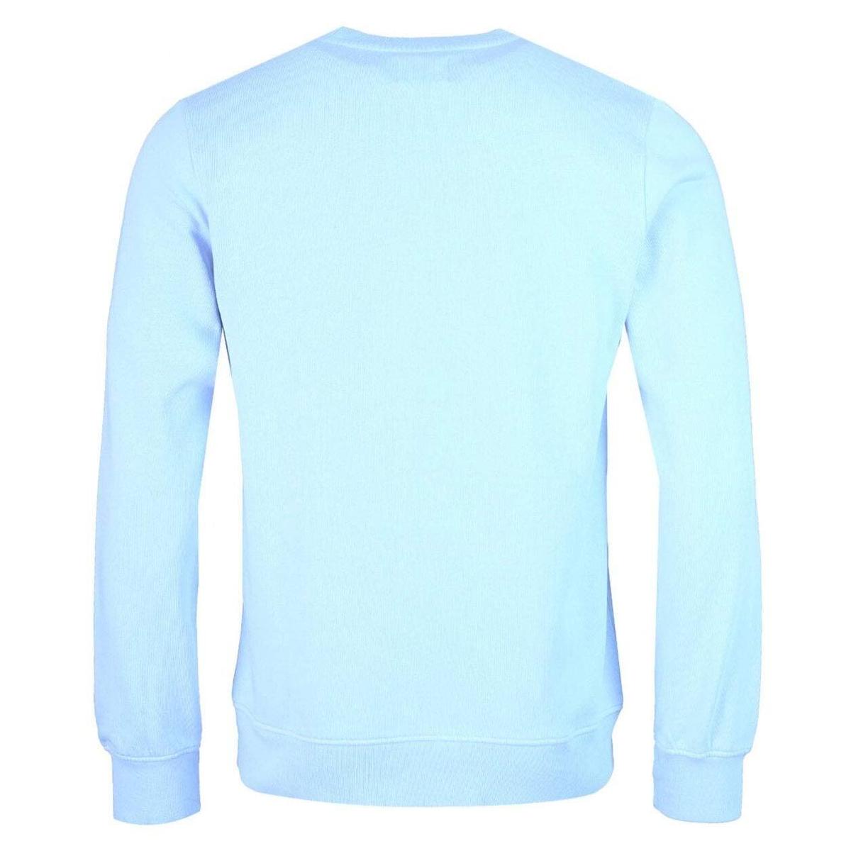 product/C/S/CS1005-POLARBLUE_1.jpg