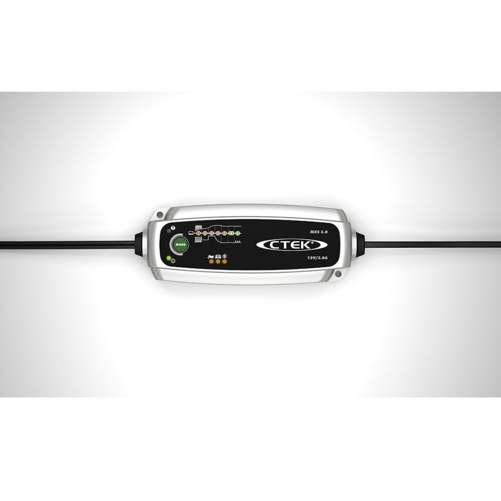 product/C/T/CTEK-56309_1.jpg