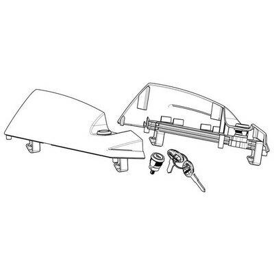 product/D/1/D1B23MAR.jpg