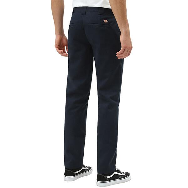 product/D/K/DK0A4XK8DNX1_1.jpg