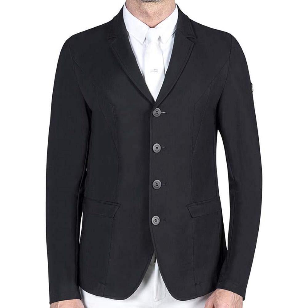 product/E/C/EC018PM08450-002.jpg