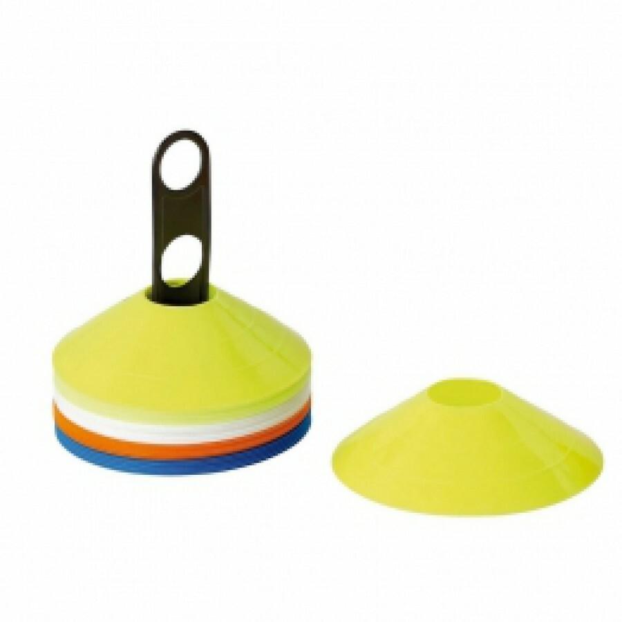 product/E/N/EN345.jpg