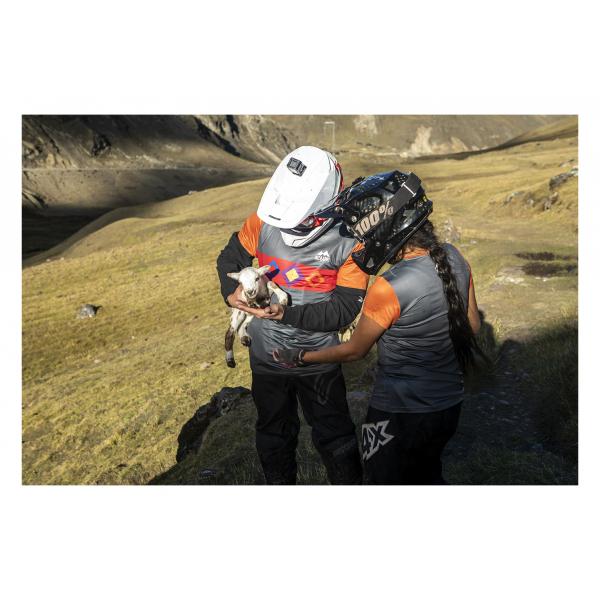 product/I/A/IA-ANDES-004-LS.jpg