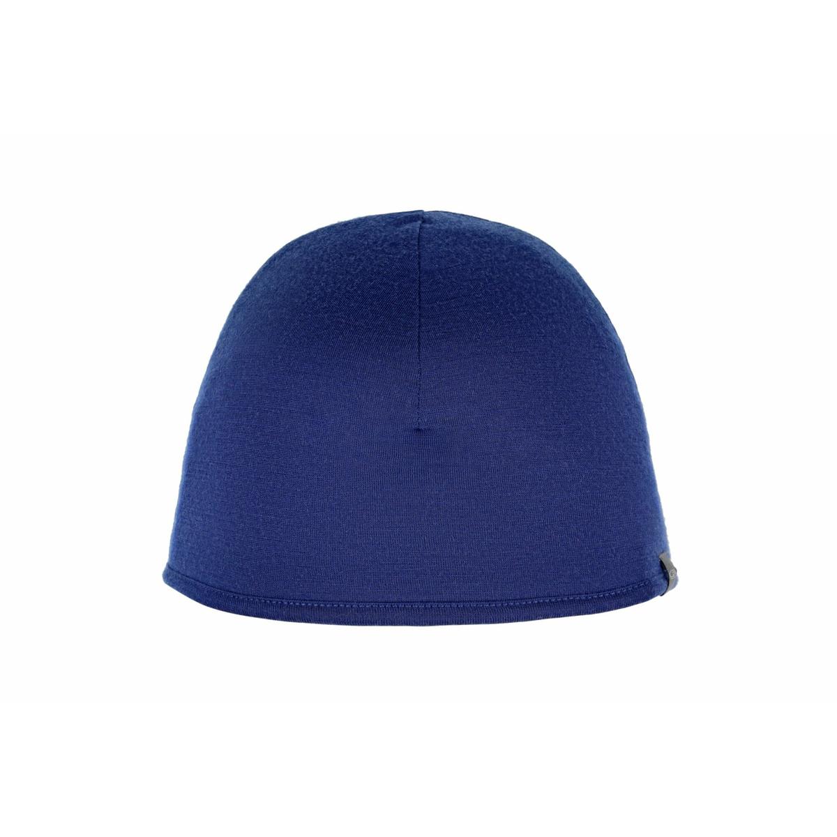 product/I/B/IBIBM2000811.jpg