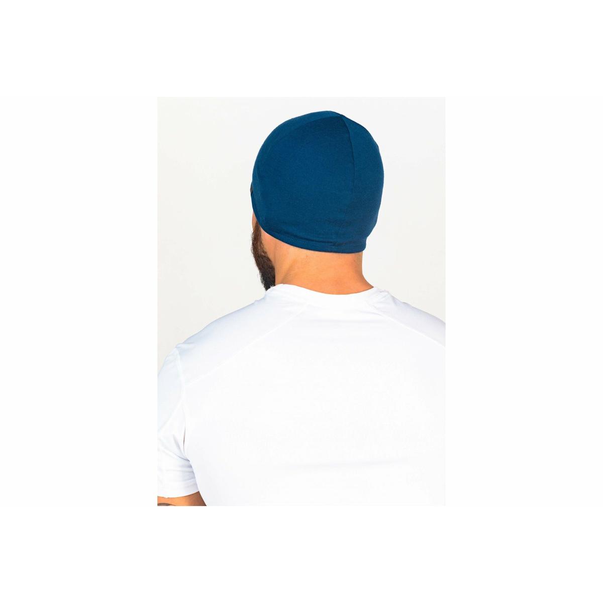product/I/B/IBIBM2000811_2.jpg
