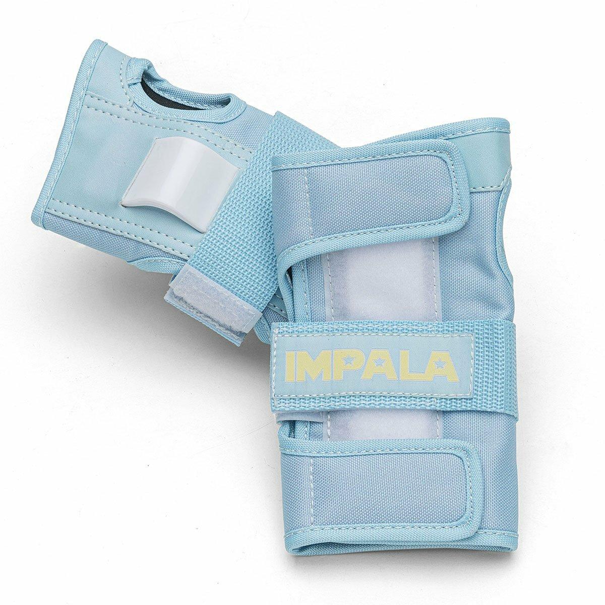 product/I/M/IMPRPADS-SKYBLUE_2.jpg