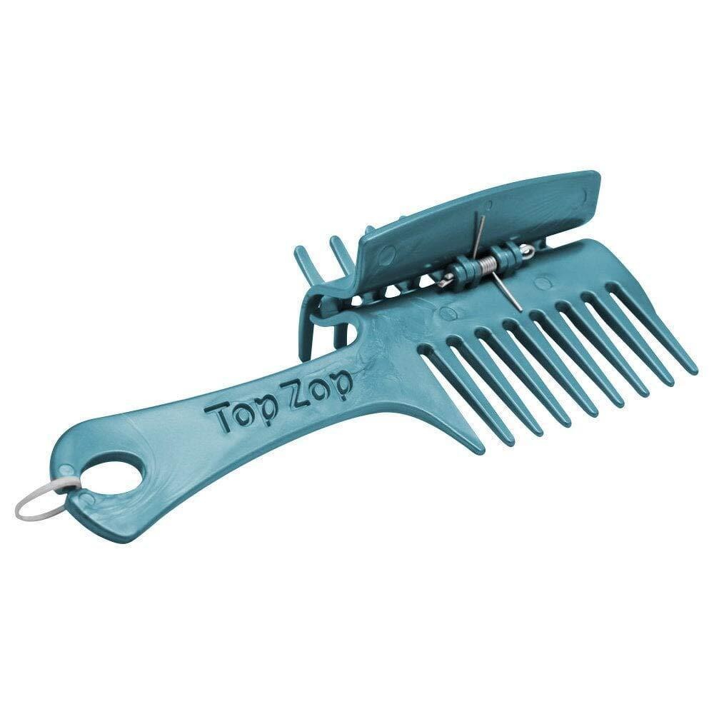product/I/T/IT00555.jpg