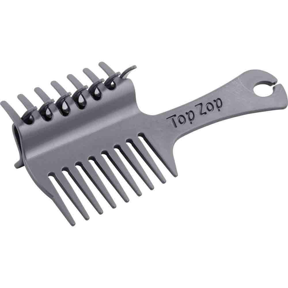 product/I/T/IT00557.jpg