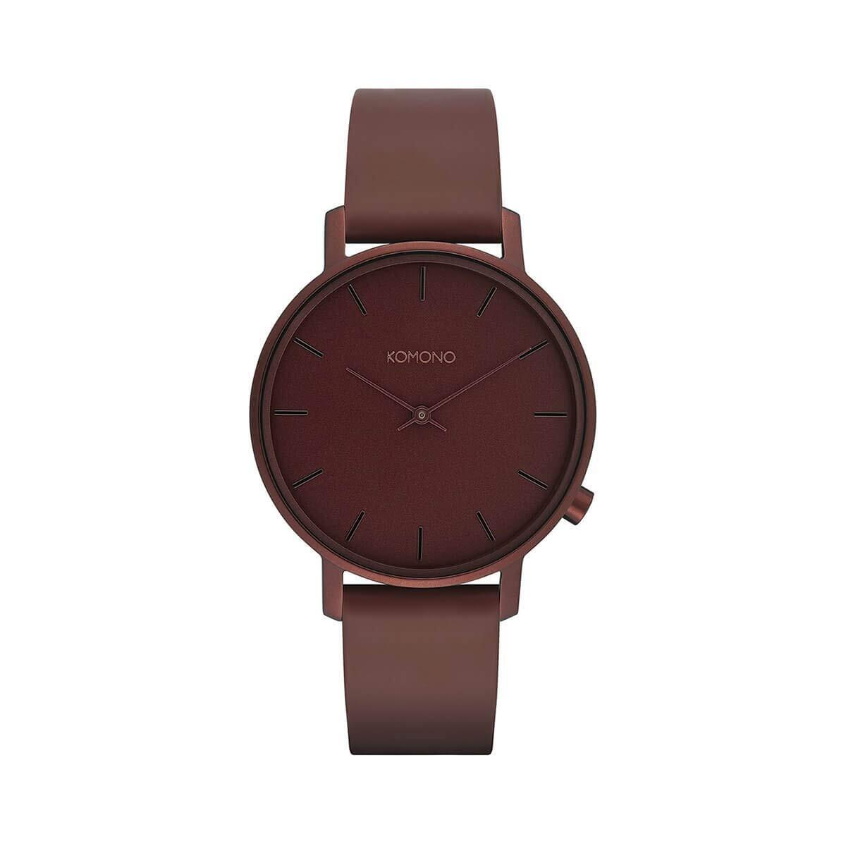 product/K/O/KOM-W4114_1.jpg