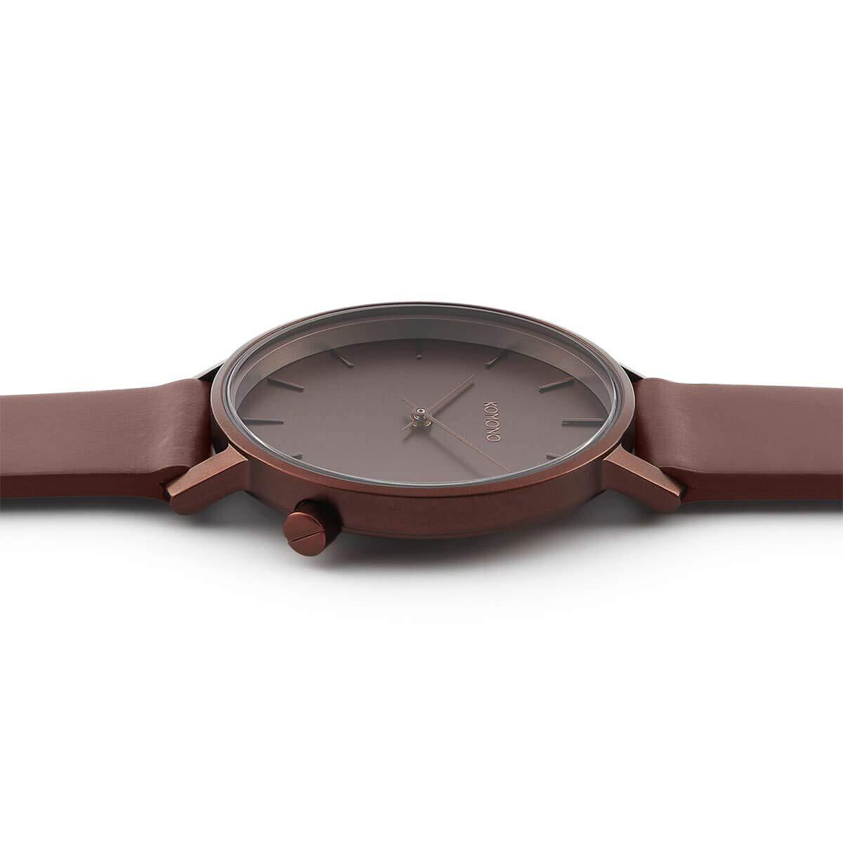 product/K/O/KOM-W4114_3.jpg