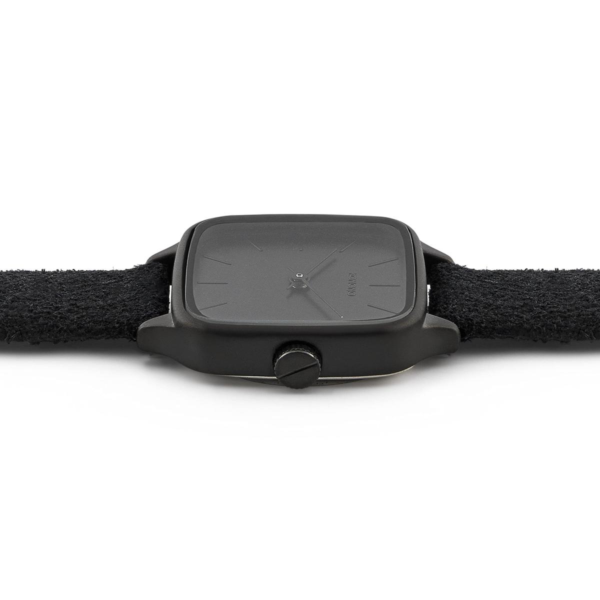 product/K/O/KOM-W4262_3.jpg