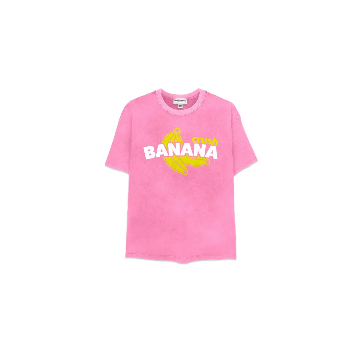 product/K/T/KT3-BANAN-MAGENTA.jpg