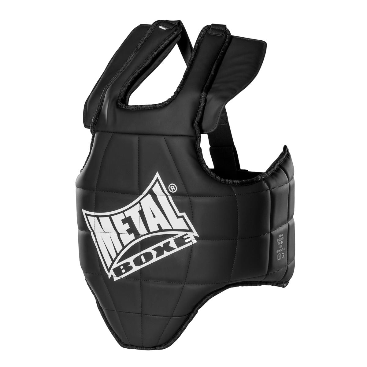 product/M/B/MB144N2.jpg