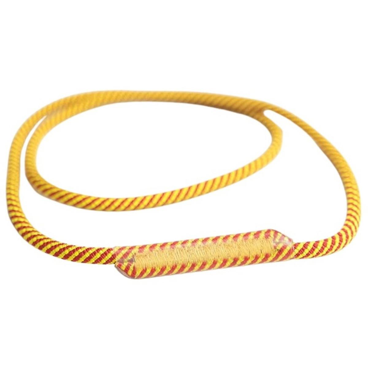 product/M/C/MC078C060.jpg