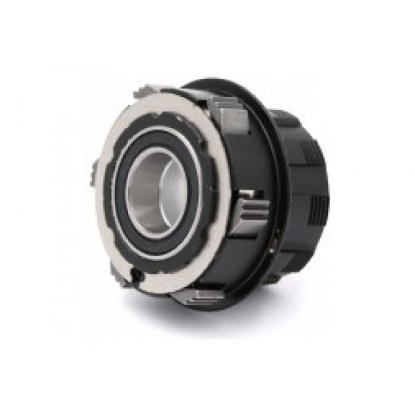 product/M/O/MOFW5030.jpg