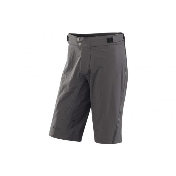 product/N/W/NWE89191182_1.jpg