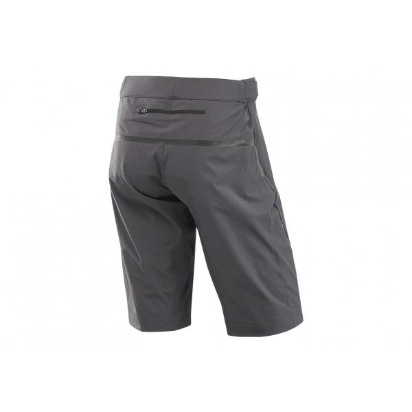 product/N/W/NWE89191182_2.jpg